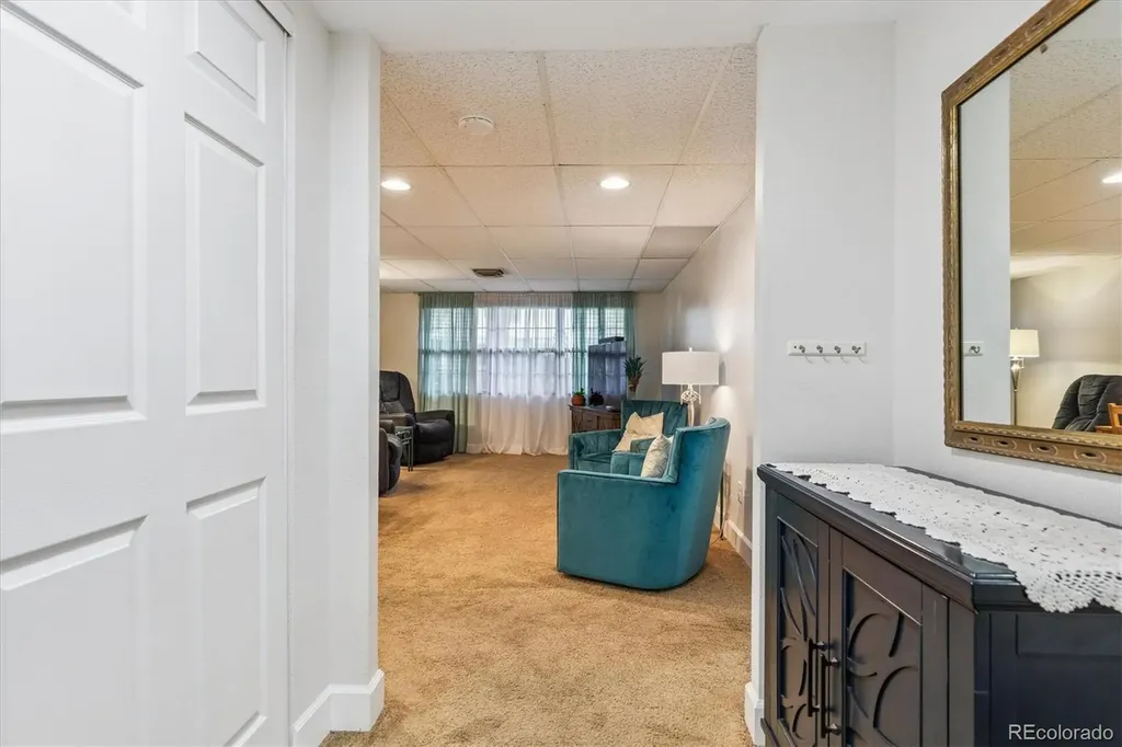 3675 S Cherokee Street Englewood CO 80110