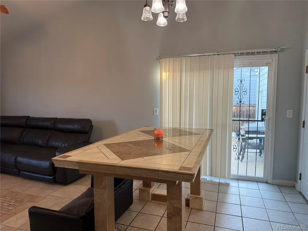 12272 E Burlington Place Denver CO 80239