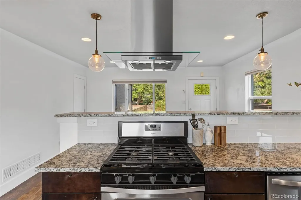 1452 Quitman Street Denver CO 80204