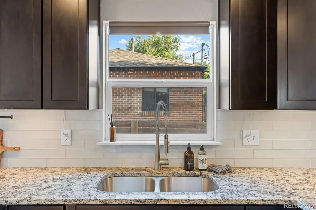 1452 Quitman Street Denver CO 80204