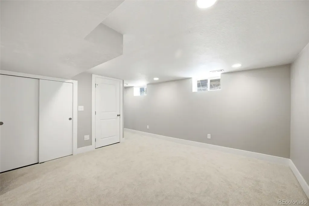 1452 Quitman Street Denver CO 80204