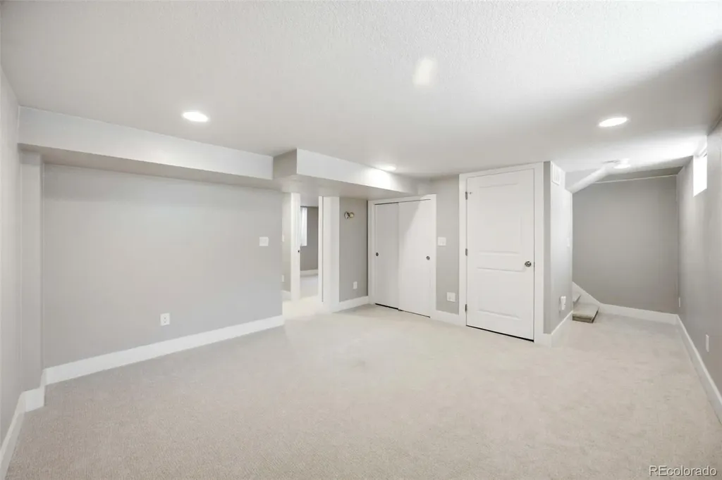 1452 Quitman Street Denver CO 80204