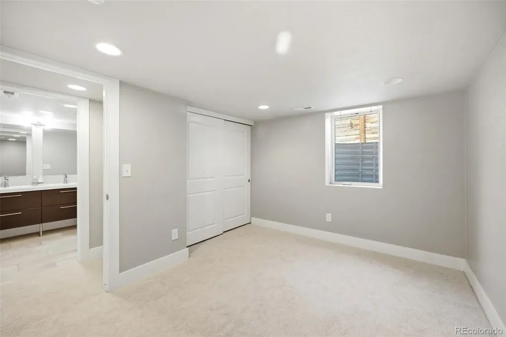 1452 Quitman Street Denver CO 80204