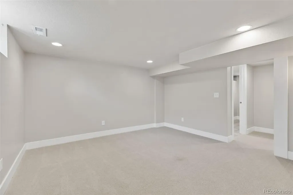 1452 Quitman Street Denver CO 80204