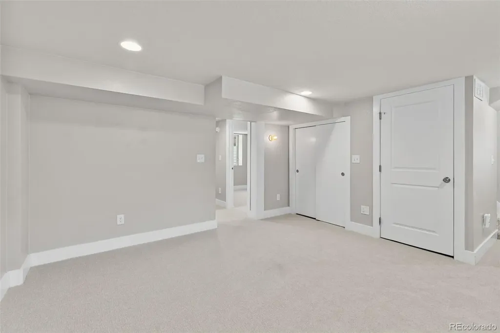 1452 Quitman Street Denver CO 80204
