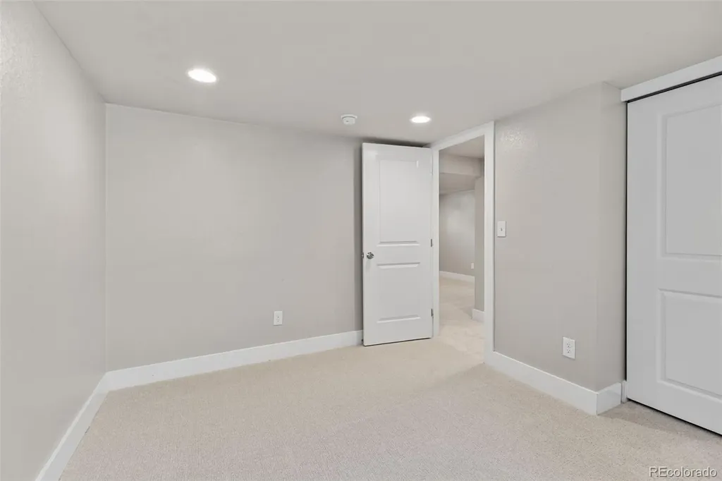 1452 Quitman Street Denver CO 80204