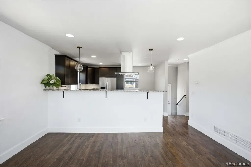 1452 Quitman Street Denver CO 80204