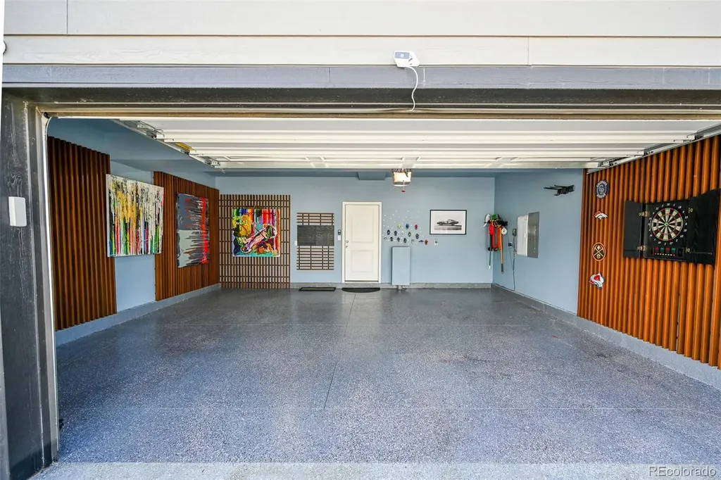 5189 E 63rd Place Commerce City CO 80022