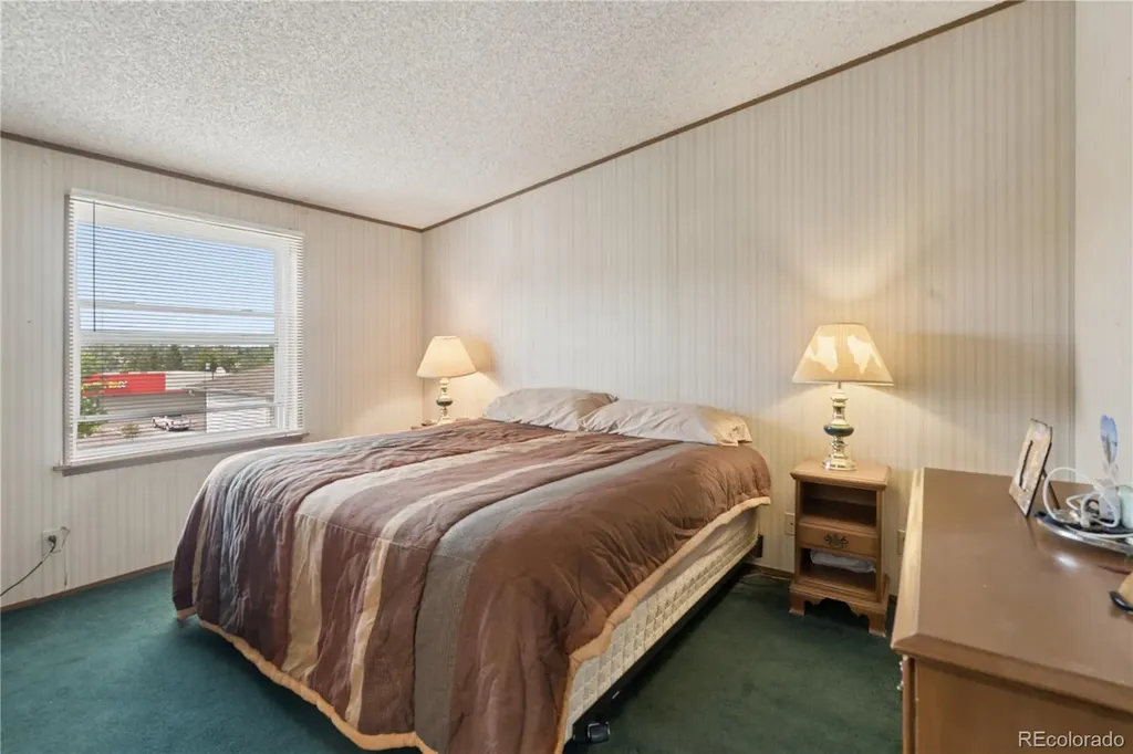 2435 W 91st Drive Denver CO 80260