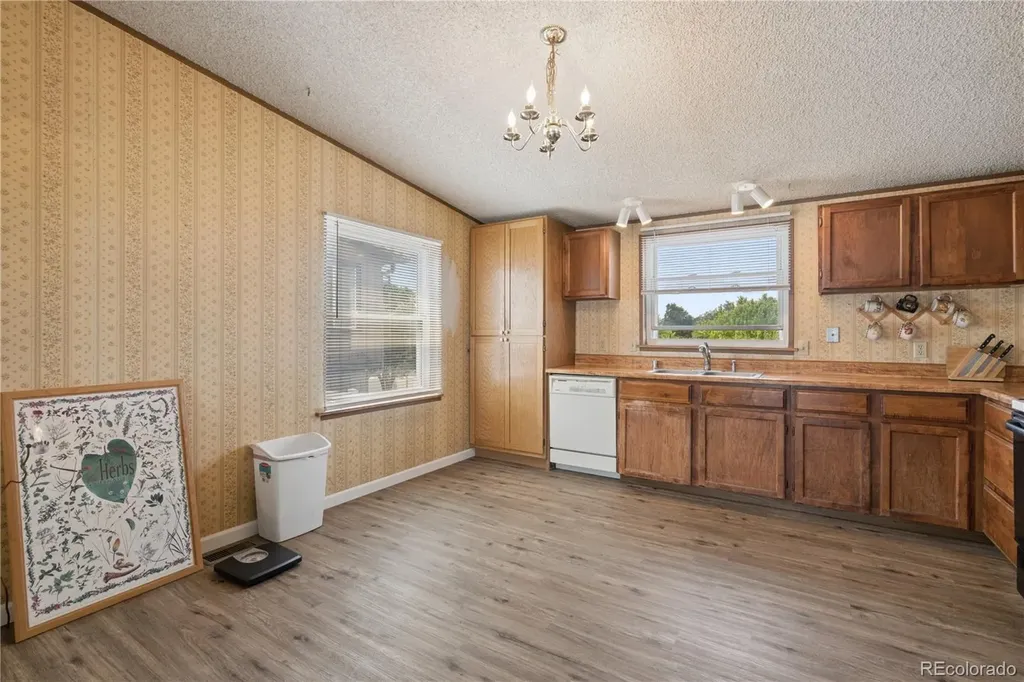 2435 W 91st Drive Denver CO 80260