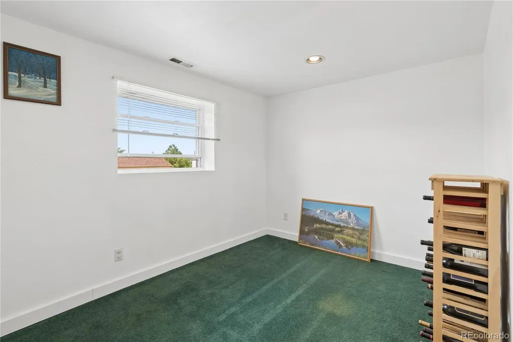 2435 W 91st Drive Denver CO 80260