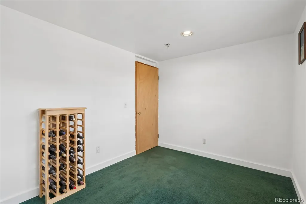 2435 W 91st Drive Denver CO 80260