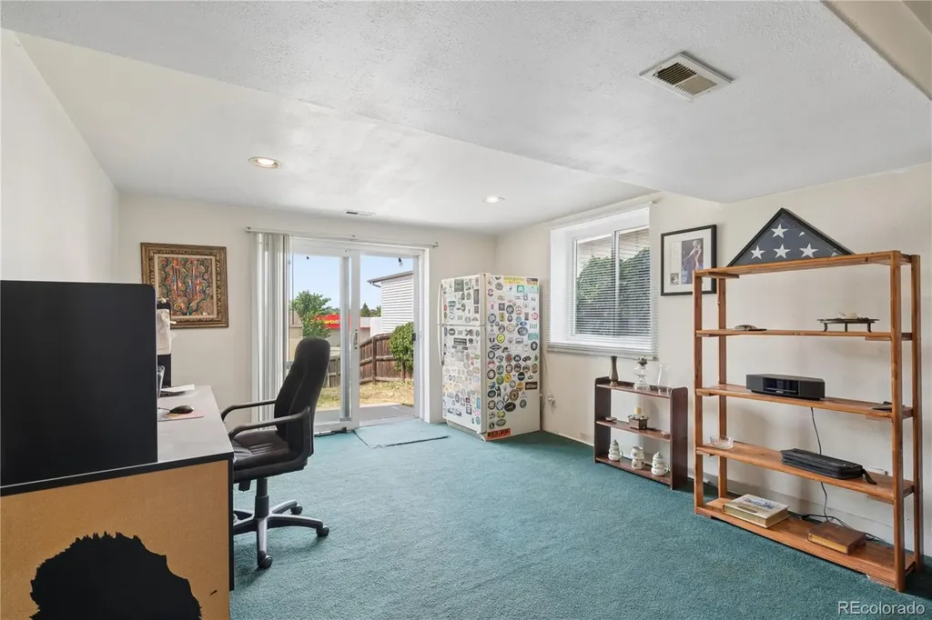 2435 W 91st Drive Denver CO 80260