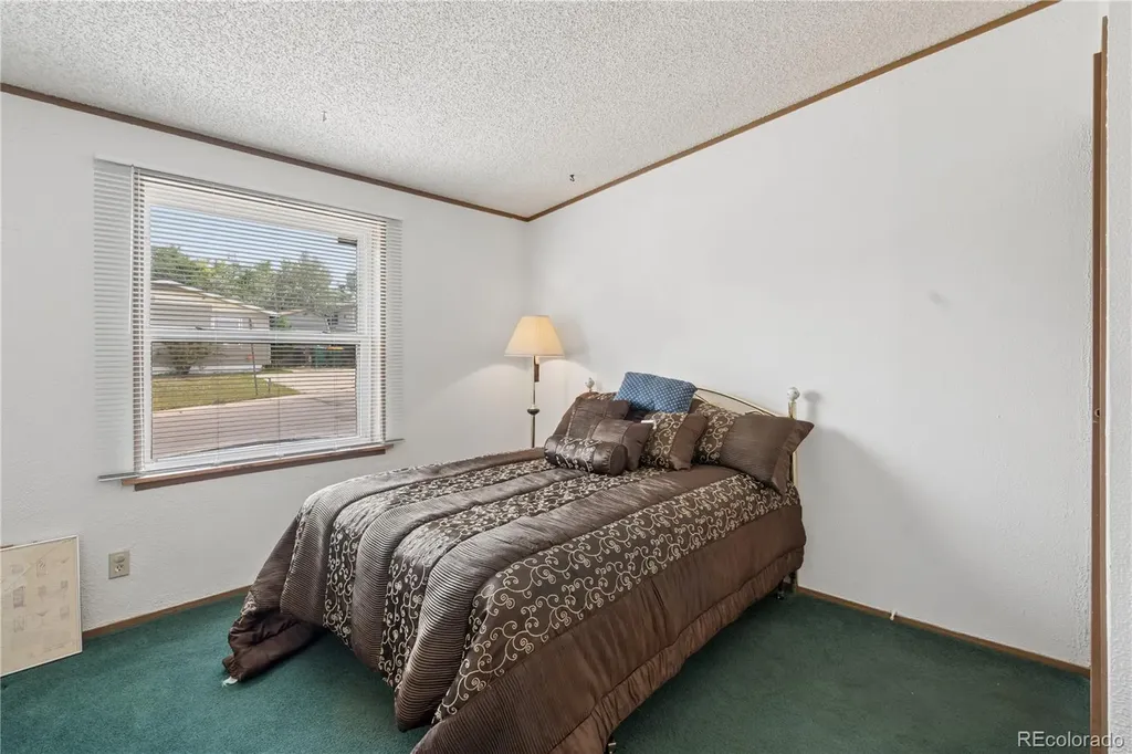 2435 W 91st Drive Denver CO 80260