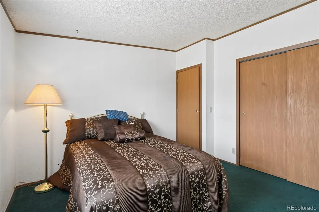 2435 W 91st Drive Denver CO 80260
