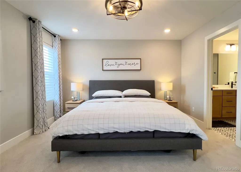 17303 W 93rd Place Arvada CO 80007