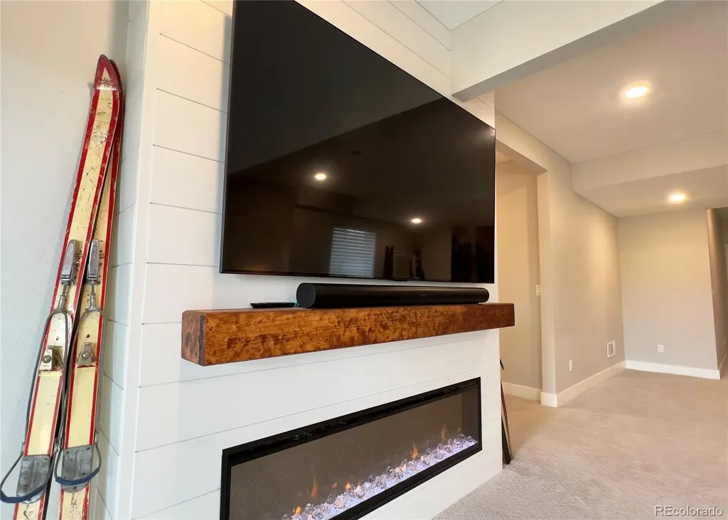 17303 W 93rd Place Arvada CO 80007