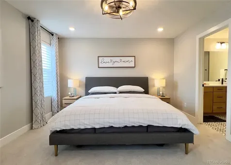 17303 W 93rd Place Arvada CO 80007