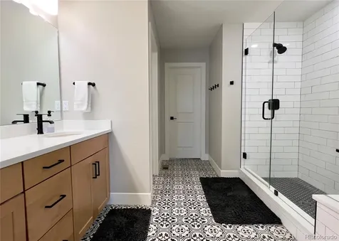 17303 W 93rd Place Arvada CO 80007