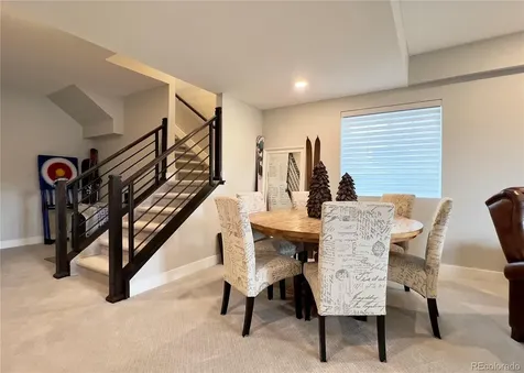 17303 W 93rd Place Arvada CO 80007