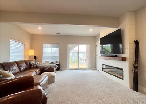 17303 W 93rd Place Arvada CO 80007