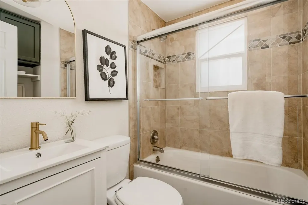 2611 W 26th Avenue Denver CO 80211