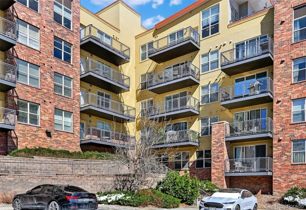 9079 E Panorama Circle Englewood CO 80112