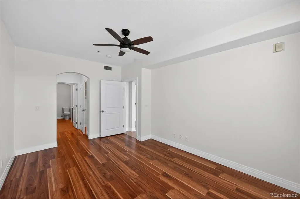9079 E Panorama Circle Englewood CO 80112
