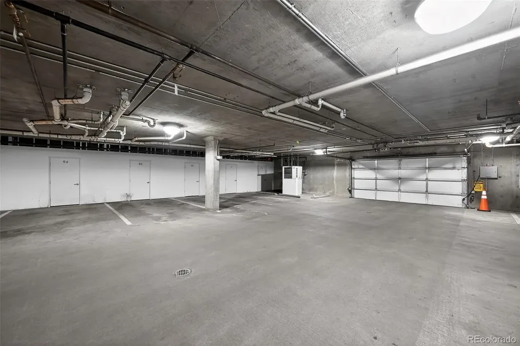 9079 E Panorama Circle Englewood CO 80112