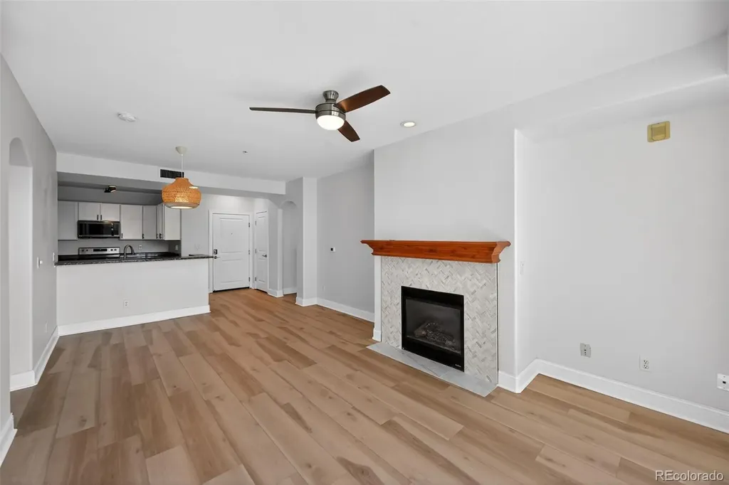 9079 E Panorama Circle Englewood CO 80112