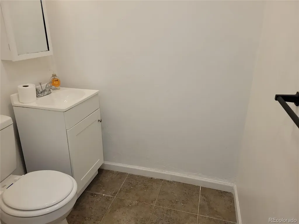 11246 Franklin Street Northglenn CO 80233