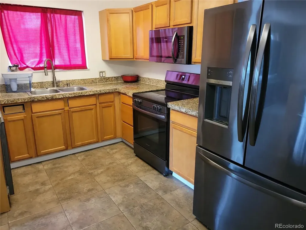 11246 Franklin Street Northglenn CO 80233