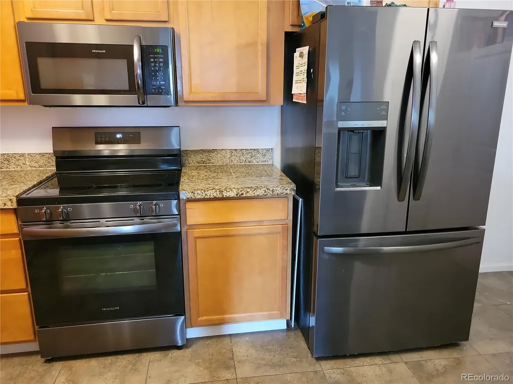 11246 Franklin Street Northglenn CO 80233