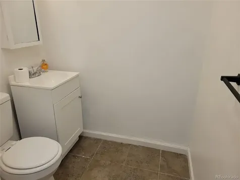 11246 Franklin Street Northglenn CO 80233