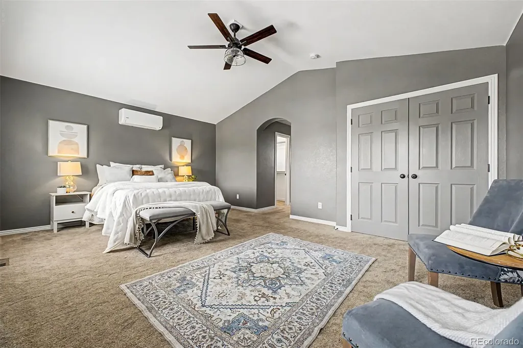 11652 Kearney Way Denver CO 80233