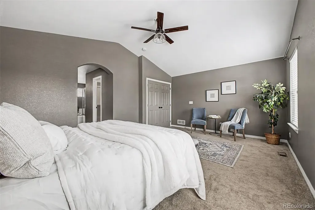 11652 Kearney Way Denver CO 80233
