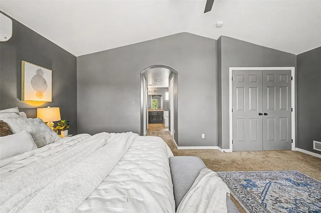 11652 Kearney Way Denver CO 80233