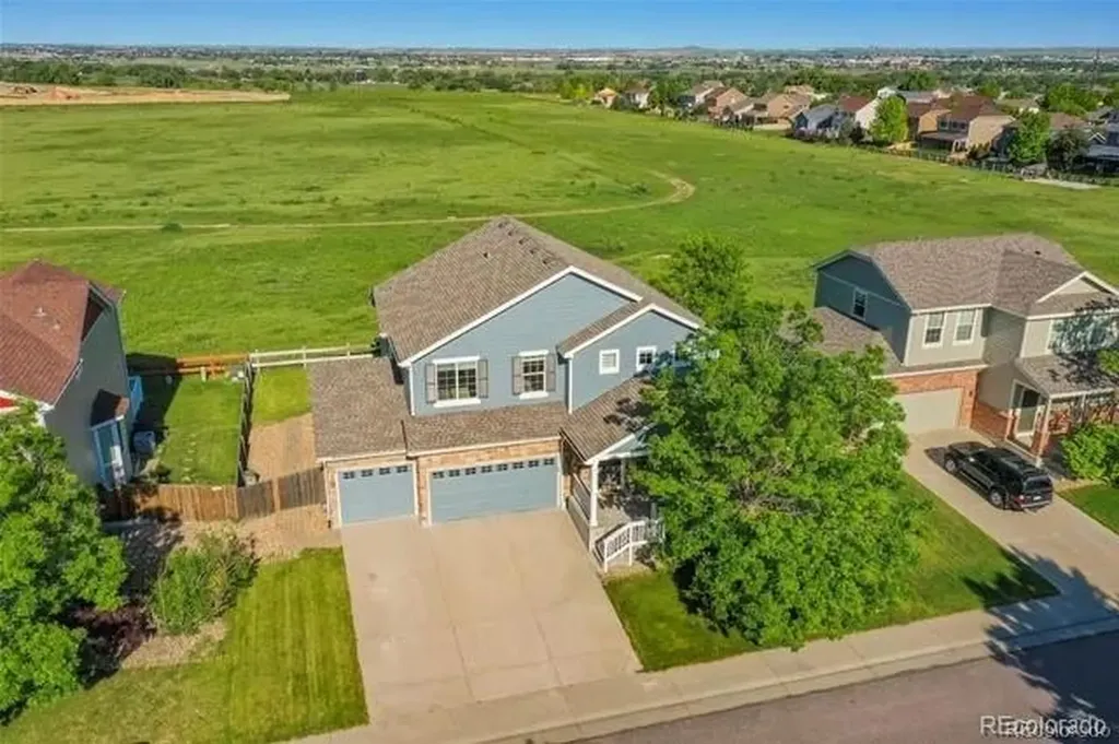 11652 Kearney Way Denver CO 80233