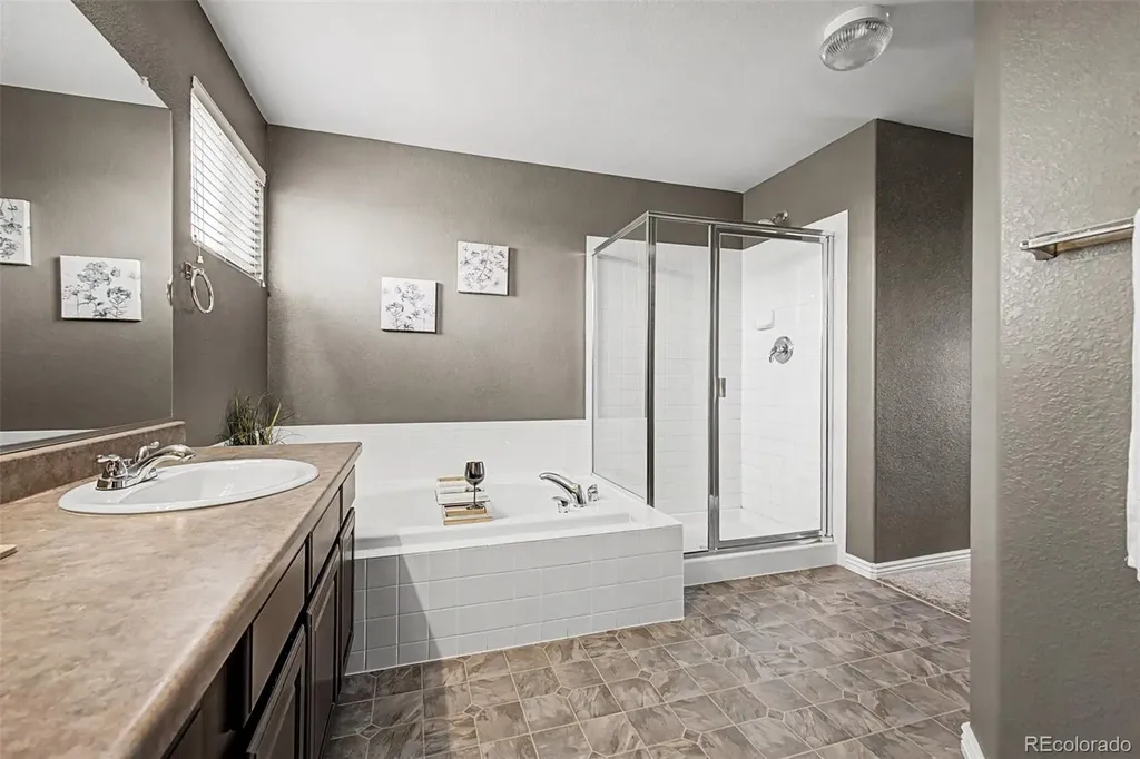 11652 Kearney Way Denver CO 80233