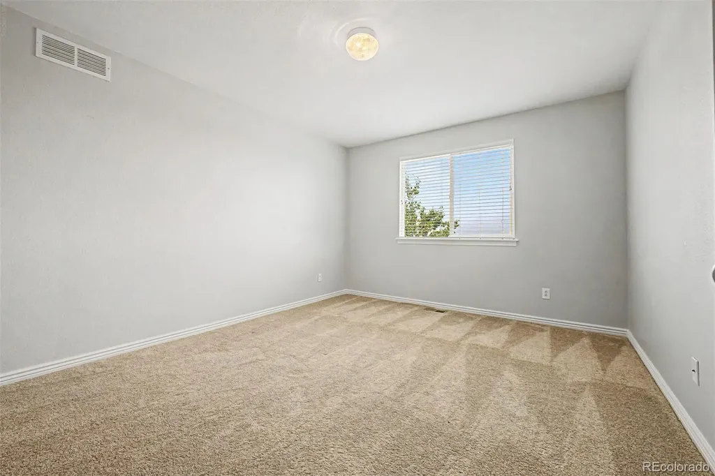 11652 Kearney Way Denver CO 80233