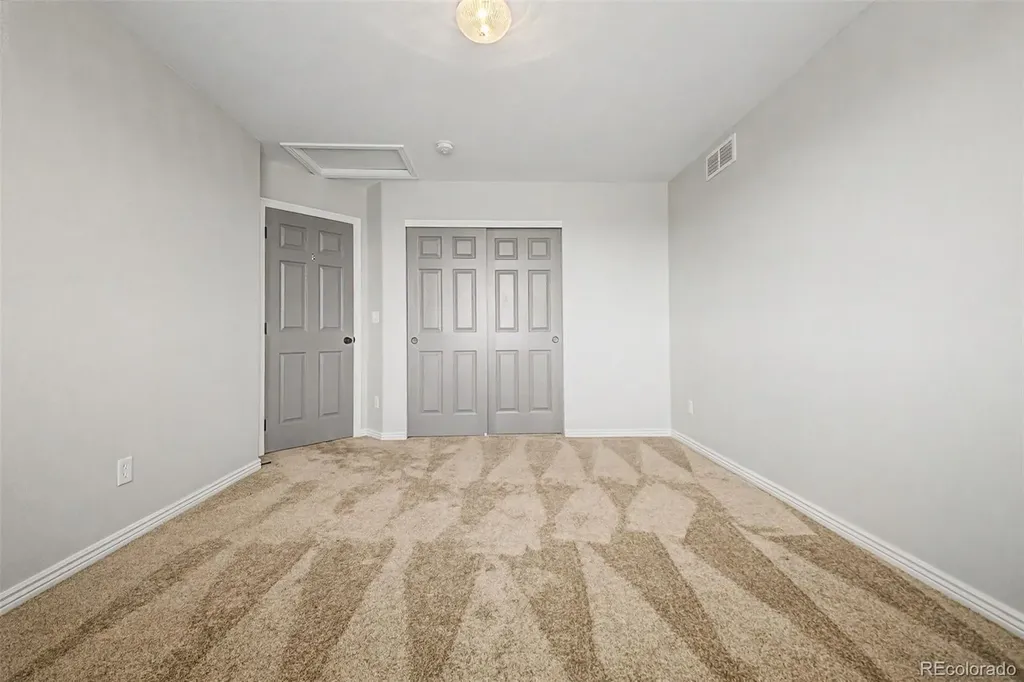 11652 Kearney Way Denver CO 80233