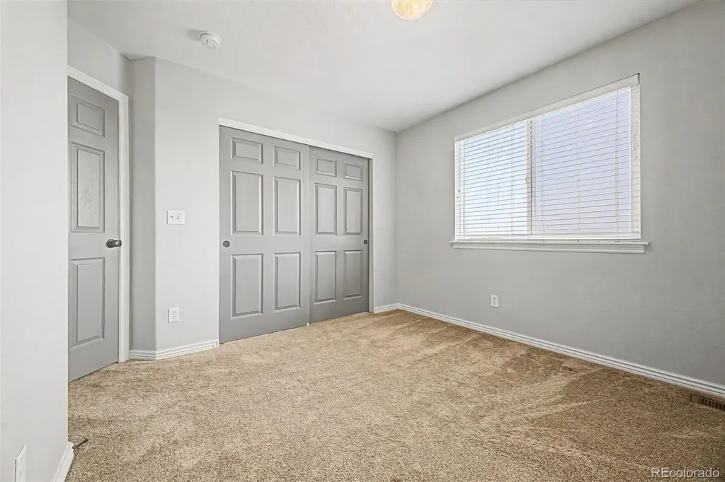 11652 Kearney Way Denver CO 80233