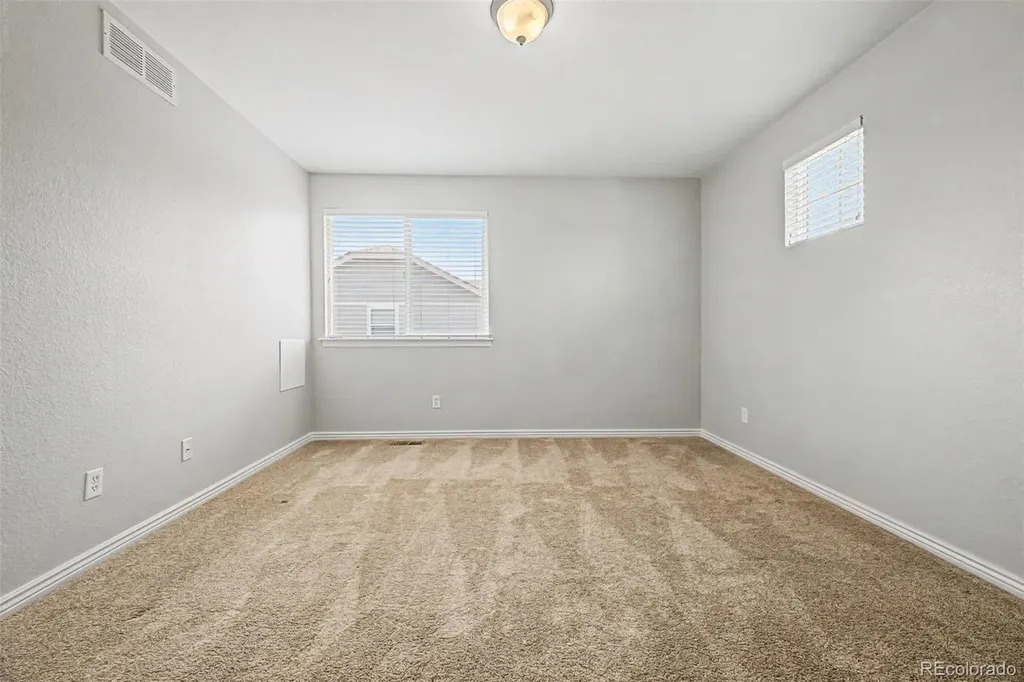11652 Kearney Way Denver CO 80233