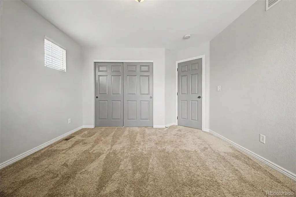 11652 Kearney Way Denver CO 80233