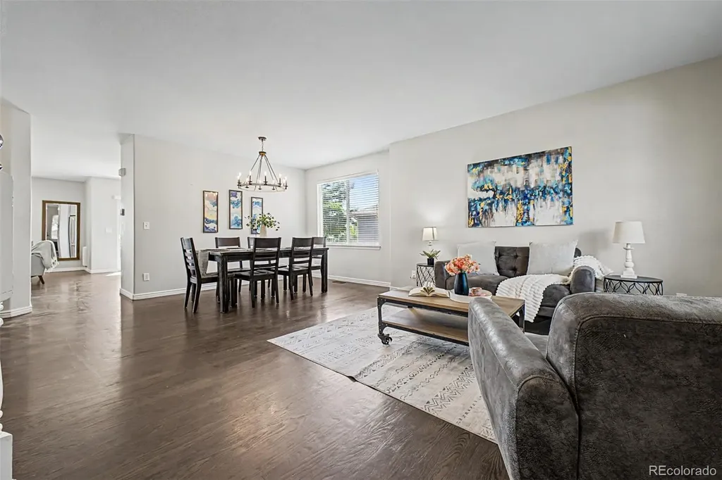 11652 Kearney Way Denver CO 80233