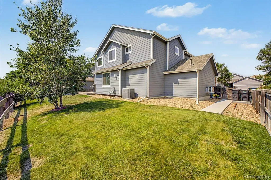 11652 Kearney Way Denver CO 80233