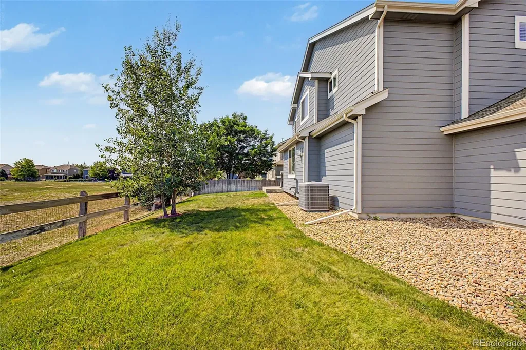 11652 Kearney Way Denver CO 80233