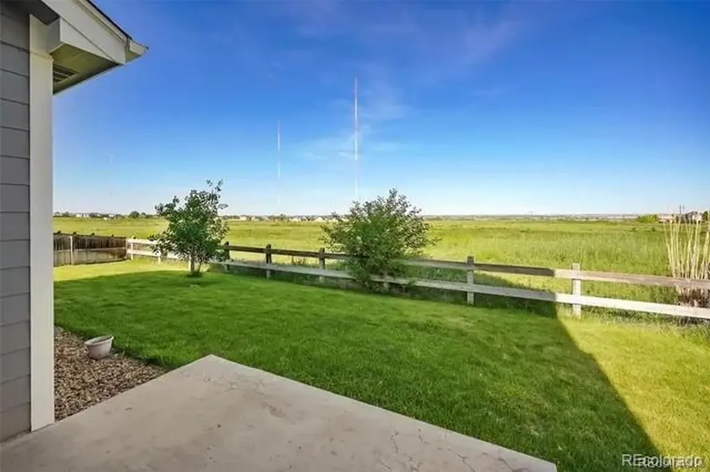 11652 Kearney Way Denver CO 80233
