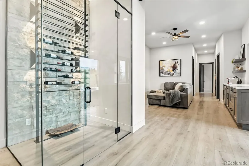 2520 Boreas Pass Road Breckenridge CO 80424