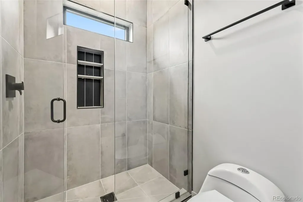 2520 Boreas Pass Road Breckenridge CO 80424